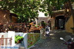 Spili | Rethymnon Crete | Photo 13 - Photo JustGreece.com