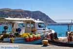 JustGreece.com Agia Galini | Rethymnon Crete | Photo 1 - Foto van JustGreece.com