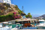 Agia Galini | Rethymnon Crete | Photo 3 - Photo JustGreece.com