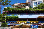 JustGreece.com Agia Galini | Rethymnon Crete | Photo 4 - Foto van JustGreece.com