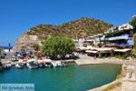 Agia Galini | Rethymnon Crete | Photo 6 - Photo JustGreece.com