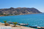 JustGreece.com Agia Galini | Rethymnon Crete | Photo 8 - Foto van JustGreece.com