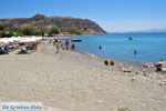 JustGreece.com Agia Galini | Rethymnon Crete | Photo 14 - Foto van JustGreece.com