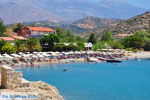 JustGreece.com Agia Galini | Rethymnon Crete | Photo 15 - Foto van JustGreece.com