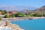 JustGreece.com Agia Galini | Rethymnon Crete | Photo 16 - Foto van JustGreece.com