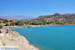Agia Galini | Rethymnon Crete | Photo 17 - Photo JustGreece.com
