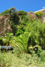 Agia Galini | Rethymnon Crete | Photo 19 - Photo JustGreece.com