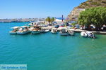 Agia Galini | Rethymnon Crete | Photo 22 - Photo JustGreece.com