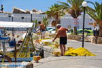 Agia Galini | Rethymnon Crete | Photo 25 - Photo JustGreece.com