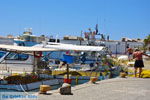 Agia Galini | Rethymnon Crete | Photo 26 - Foto van JustGreece.com