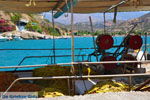 Agia Galini | Rethymnon Crete | Photo 28 - Photo JustGreece.com