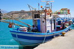 Agia Galini | Rethymnon Crete | Photo 29 - Photo JustGreece.com