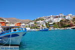 Agia Galini | Rethymnon Crete | Photo 30 - Photo JustGreece.com