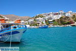 Agia Galini | Rethymnon Crete | Photo 31 - Foto van JustGreece.com
