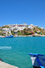 Agia Galini | Rethymnon Crete | Photo 32 - Photo JustGreece.com