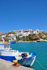 Agia Galini | Rethymnon Crete | Photo 34 - Photo JustGreece.com