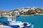 Agia Galini | Rethymnon Crete | Photo 35 - Photo JustGreece.com