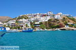 Agia Galini | Rethymnon Crete | Photo 37 - Photo JustGreece.com