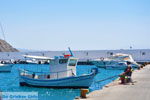 Agia Galini | Rethymnon Crete | Photo 38 - Photo JustGreece.com