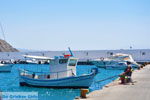 JustGreece.com Agia Galini | Rethymnon Crete | Photo 38 - Foto van JustGreece.com