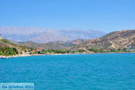 Agia Galini | Rethymnon Crete | Photo 40 - Photo JustGreece.com
