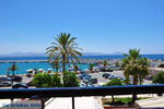 Agia Galini | Rethymnon Crete | Photo 42 - Photo JustGreece.com