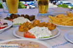 JustGreece.com Agia Galini | Rethymnon Crete | Photo 45 - Foto van JustGreece.com
