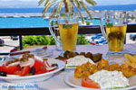 Agia Galini | Rethymnon Crete | Photo 46 - Photo JustGreece.com