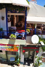 Agia Galini | Rethymnon Crete | Photo 47 - Photo JustGreece.com