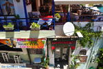 Agia Galini | Rethymnon Crete | Photo 48 - Photo JustGreece.com