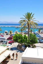 Agia Galini | Rethymnon Crete | Photo 49 - Photo JustGreece.com