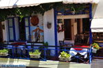 Agia Galini | Rethymnon Crete | Photo 50 - Photo JustGreece.com