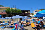 Bali | Rethymnon Crete | Photo 9 - Photo JustGreece.com