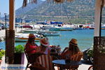 JustGreece.com Bali | Rethymnon Crete | Photo 11 - Foto van JustGreece.com