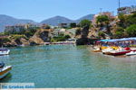 Bali | Rethymnon Crete | Photo 12 - Photo JustGreece.com