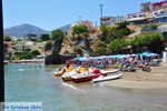 Bali | Rethymnon Crete | Photo 14 - Photo JustGreece.com