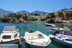 Bali | Rethymnon Crete | Photo 15 - Photo JustGreece.com