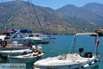 JustGreece.com Bali | Rethymnon Crete | Photo 17 - Foto van JustGreece.com