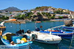 Bali | Rethymnon Crete | Photo 23 - Photo JustGreece.com