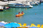 JustGreece.com Bali | Rethymnon Crete | Photo 40 - Foto van JustGreece.com