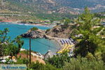 JustGreece.com Bali | Rethymnon Crete | Photo 42 - Foto van JustGreece.com