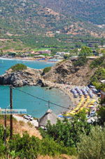 Bali | Rethymnon Crete | Photo 43 - Photo JustGreece.com