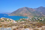 Bali | Rethymnon Crete | Photo 53 - Photo JustGreece.com