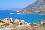 Bali | Rethymnon Crete | Photo 60 - Photo JustGreece.com