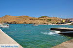 JustGreece.com Panormos Crete | Rethymnon Crete | Photo 3 - Foto van JustGreece.com