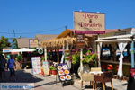 JustGreece.com Panormos Crete | Rethymnon Crete | Photo 11 - Foto van JustGreece.com