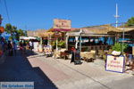 JustGreece.com Panormos Crete | Rethymnon Crete | Photo 12 - Foto van JustGreece.com