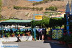 Panormos Crete | Rethymnon Crete | Photo 13 - Photo JustGreece.com