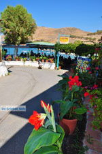 JustGreece.com Panormos Crete | Rethymnon Crete | Photo 14 - Foto van JustGreece.com