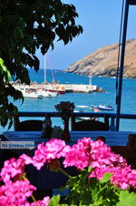 JustGreece.com Panormos Crete | Rethymnon Crete | Photo 15 - Foto van JustGreece.com